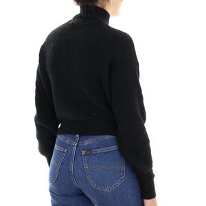 DOLCEVITA CROP MOLLY BRACKEN - Mad Fashion | img vers.300x/